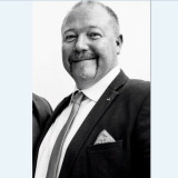 Profilfoto av Niklas Håkansson