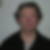 Profilbild på Göran Klaar
