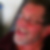 Profilbild på Lars Ågren
