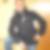 Profilbild på Leif Sörensen