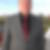 Profilbild på Anders Holmros
