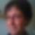 Profilbild på Birgitta Norendahl