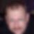 Profilbild på Hans Dansk