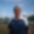 Profilbild på Ingemar Olofsson