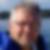 Profilbild på Björn Niklasson