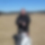 Profilbild på Lennart Härdner
