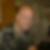 Profilbild på Andreas Wallner