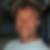 Profilbild på Robert Parkegren