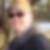 Profilbild på Lars Hallström