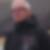 Profilbild på Ulf Bengtsson