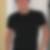 Profilbild på Mattias Berger