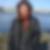 Profilbild på Lisbeth Andersson