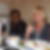 Profilbild på Ann-Christine Ingemarsson