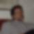 Profilbild på Hans Östman