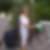 Profilbild på Caroline Åkerhielm