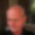 Profilbild på Peter Granholm
