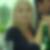 Profilbild på Eva-Lena Lassar