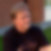 Profilbild på Christer Sunnelius