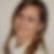 Profilbild på Maria P Sederkvist Lindengren