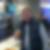 Profilbild på Anders Sjögren