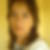 Profilbild på Maria Jonasson
