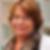 Profilbild på Margo Lamberts