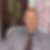 Profilbild på Denny Grundström