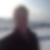 Profilbild på Patrik Svensson