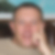 Profilbild på Anders Densloe