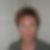 Profilbild på Anita Brage