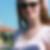 Profilbild på Susanne Fälldin