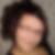 Profilbild på Malin Öbrell
