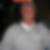 Profilbild på Roger Pettersson