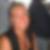 Profilbild på Theresia Lückner