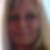 Profilbild på Ki Lif