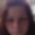 Profilbild på Veronica Nilsson