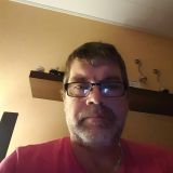 Profilfoto av Anders Olofsson