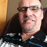 Profilfoto av Cent Bergman