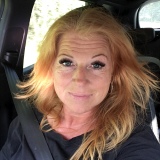 Profilfoto av Helena Andersson