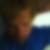 Profilbild på Olov Eriksson