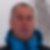 Profilbild på Christer Sundström