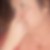 Profilbild på Marie-Louise Isaksson