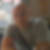 Profilbild på Henrik Eriksson