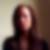 Profilbild på Therese Bunk