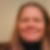Profilbild på Helen Larsson
