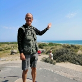 Profilfoto av Peter Olofsson