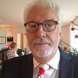 Profilfoto av Lennart Sjöberg