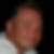 Profilbild på Stefan Ankarbranth