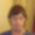 Profilbild på Joakim Hagman