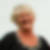 Profilbild på Barbro Berggren